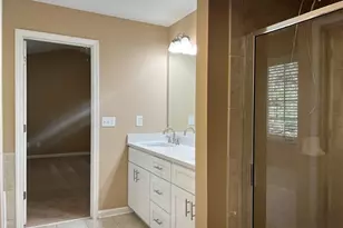 3413 Stoneham Dr, Duluth, GA 30097 - Photo 14