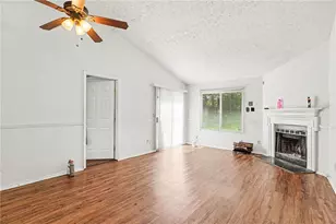 2976 Kenville Ln, Decatur, GA 30034 - Photo 10