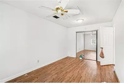 2976 Kenville Lane, Decatur, GA 30034 - Photo 12
