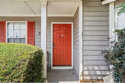 2976 Kenville Lane, Decatur, GA 30034 - Photo 8