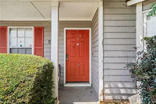 2976 Kenville Ln, Decatur, GA 30034 - Photo 8