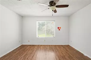2976 Kenville Ln, Decatur, GA 30034 - Photo 14