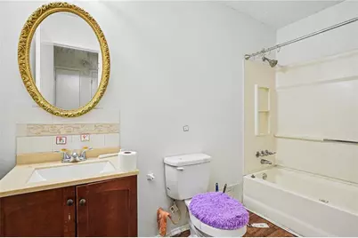 2976 Kenville Lane, Decatur, GA 30034 - Photo 16