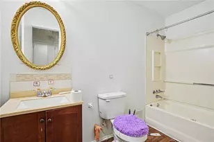 2976 Kenville Ln, Decatur, GA 30034 - Photo 16