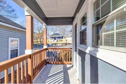 2506 Maple Street, East Point, GA 30344 - Photo 4