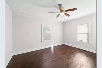 2506 Maple Street, East Point, GA 30344 - Photo 12