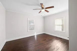2506 Maple St, East Point, GA 30344 - Photo 12