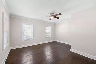 2506 Maple Street, East Point, GA 30344 - Photo 6