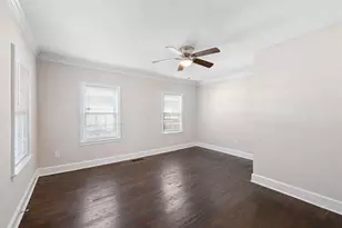 2506 Maple St, East Point, GA 30344 - Photo 6