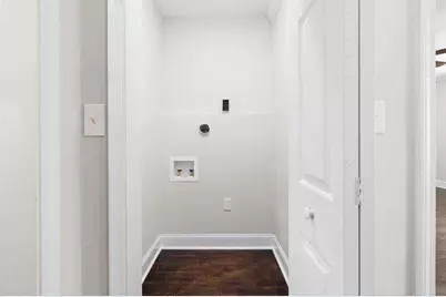 2506 Maple Street, East Point, GA 30344 - Photo 8