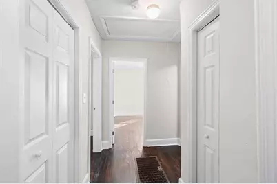 2506 Maple Street, East Point, GA 30344 - Photo 14