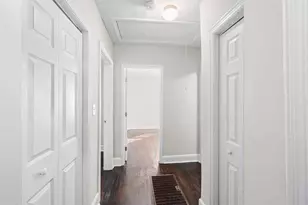 2506 Maple St, East Point, GA 30344 - Photo 14
