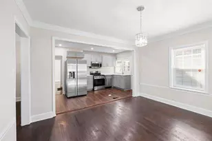 2506 Maple St, East Point, GA 30344 - Photo 18