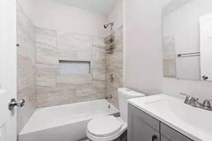 2506 Maple St, East Point, GA 30344 - Photo 10