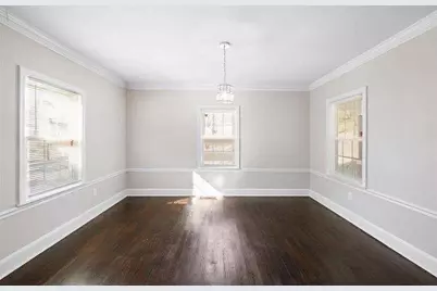2506 Maple Street, East Point, GA 30344 - Photo 16