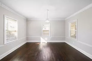 2506 Maple St, East Point, GA 30344 - Photo 16
