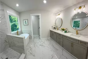 6104 Wandering Way, Norcross, GA 30093 - Photo 24
