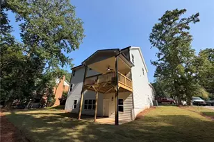 6104 Wandering Way, Norcross, GA 30093 - Photo 34
