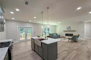 6104 Wandering Way, Norcross, GA 30093 - Photo 10