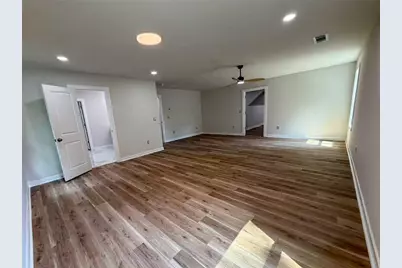 6104 Wandering Way, Norcross, GA 30093 - Photo 26