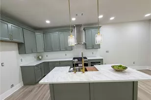 6104 Wandering Way, Norcross, GA 30093 - Photo 12
