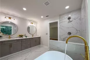6104 Wandering Way, Norcross, GA 30093 - Photo 30
