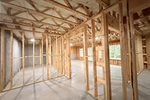 6104 Wandering Way, Norcross, GA 30093 - Photo 32