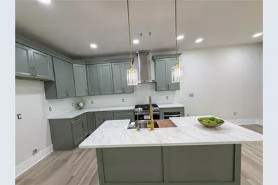 6104 Wandering Way, Norcross, GA 30093 - Photo 12