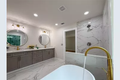 6104 Wandering Way, Norcross, GA 30093 - Photo 30