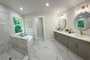 6104 Wandering Way, Norcross, GA 30093 - Photo 28