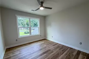 6104 Wandering Way, Norcross, GA 30093 - Photo 18