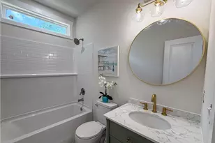 6104 Wandering Way, Norcross, GA 30093 - Photo 16