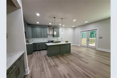 6104 Wandering Way, Norcross, GA 30093 - Photo 8