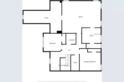 6104 Wandering Way, Norcross, GA 30093 - Photo 36
