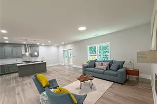 6104 Wandering Way, Norcross, GA 30093 - Photo 6