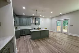 6104 Wandering Way, Norcross, GA 30093 - Photo 8