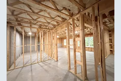 6104 Wandering Way, Norcross, GA 30093 - Photo 32
