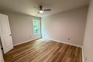 6104 Wandering Way, Norcross, GA 30093 - Photo 20