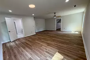 6104 Wandering Way, Norcross, GA 30093 - Photo 26