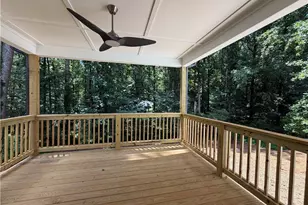 6104 Wandering Way, Norcross, GA 30093 - Photo 14