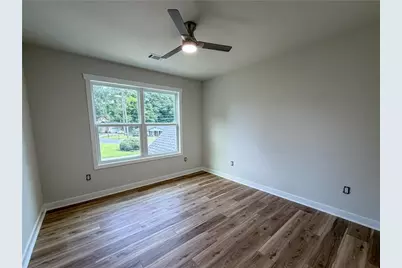 6104 Wandering Way, Norcross, GA 30093 - Photo 18