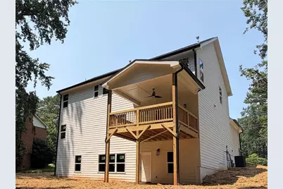 6104 Wandering Way, Norcross, GA 30093 - Photo 34