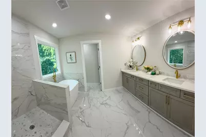 6104 Wandering Way, Norcross, GA 30093 - Photo 28