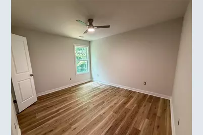 6104 Wandering Way, Norcross, GA 30093 - Photo 20
