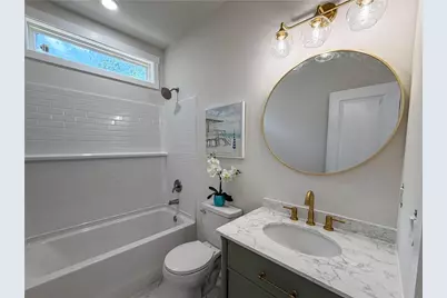 6104 Wandering Way, Norcross, GA 30093 - Photo 16