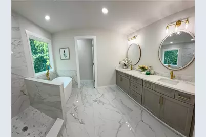 6104 Wandering Way, Norcross, GA 30093 - Photo 24