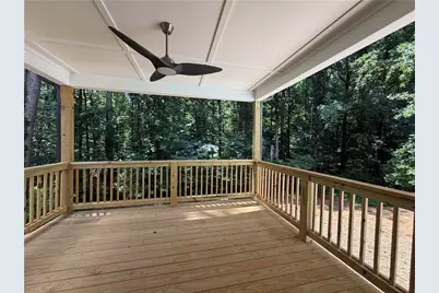 6104 Wandering Way, Norcross, GA 30093 - Photo 14