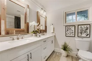 166 Howard St NE, Atlanta, GA 30317 - Photo 16