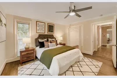 166 Howard Street NE, Atlanta, GA 30317 - Photo 20