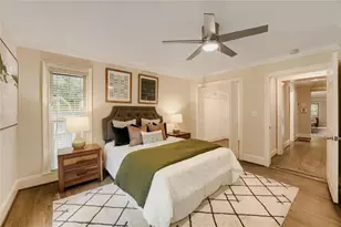166 Howard St NE, Atlanta, GA 30317 - Photo 20